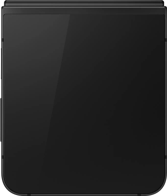 Смартфон Samsung SM-F761B Galaxy Flip7 FE 128Gb 8Gb черный раскладной 3G 4G 6.7" 1080x2640 Android 14 50Mpix 802.11 a/b/g/n/ac/ax NFC GPS GSM900/1800 GSM1900 Protect