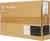 Монитор LG 23.8" UltraGear 24GS60F-B черный IPS LED 16:9 HDMI матовая 300cd 178гр/178гр 1920x1080 180Hz G-Sync FreeSync DP FHD 4кг