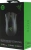 Мышь Razer DeathAdder Essential черный оптическая 6400dpi USB 5but (RZ01-03850100-R3M1)