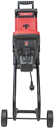Садовый измельчитель Edon ES-45/2800 2800Вт 4000об/мин