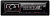 Автомагнитола JBL Celebrity 150 1DIN 4x50Вт AUX RDS (JBLCELEBRITY150)