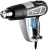 Технический фен Deko DKHG2500 PRO 2500Вт темп.350/600С (085-1078)