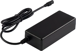 Блок питания Buro BU-A70 ручной 65W 18.5V-20V 11-коннект. 3.5A от бытовой электросети