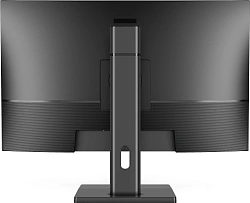 Моноблок Kvadra A27 27" Full HD i5 13400 (2.5) 16Gb 512Gb без ОС WiFi BT 180W (RUS)