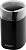 Кофемолка Scarlett SC-CG44505 160Вт сист.помол.:ротац.нож вместим.:60гр черный