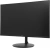 Монитор Acer 27" Nitro XF270M3biiph черный IPS LED 1ms 16:9 HDMI матовая HAS Piv 250cd 178гр/178гр 1920x1080 180Hz FreeSync Premium DP FHD 4.34кг