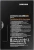 Накопитель SSD Samsung SATA-III 500GB MZ-77E500BW 870 EVO 2.5" Накопитель SSD Samsung SATA-III 500GB MZ-77E500BW 870 EVO 2.5"