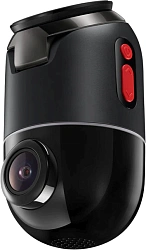 Видеорегистратор 70Mai Dash Cam Omni X200 32G черный 2Mpix 1080x1920 1080p 140гр. GPS внутренняя память:32Gb