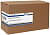 Картридж лазерный CopyRite CR-KYTK5240C TK-5240C голубой (3000стр.) для Kyocera P5026cdn/cdw/M5526cdn/cdw