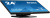 Монитор Iiyama 23.8" ProLite T2454MSC-B1AG черный IPS 4ms 16:9 HDMI M/M матовая HAS 1000:1 250cd 178гр/178гр 1920x1080 60Hz VGA FHD USB Touch 5.5кг
