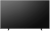 Телевизор QLED Hisense 55" 55E7Q черный 4K Ultra HD 60Hz DVB-T DVB-T2 DVB-C DVB-S DVB-S2 USB WiFi Smart TV