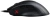 Мышь A4Tech Bloody X5 Max черный оптическая 10000dpi USB 9but