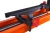 Станок токарный Кратон Мастер WML-1000-550C 550W (4 01 02 006)