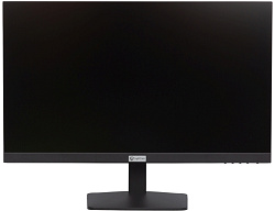 Монитор Lightcom 23.8" V-PLUS ПЦВТ.852859.400 черный VA 4ms 16:9 HDMI матовая 250cd 178гр/178гр 1920x1080 75Hz VGA FHD 2.61кг (RUS)