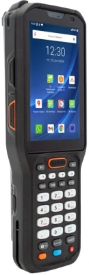 Терминал сбора данных Urovo RT40S (RT40S-SS6X13E4031HQ)