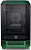 Корпус Thermaltake The Tower 300 Racing Green зеленый без БП mATX 8x120mm 6x140mm 2xUSB3.0 audio bott PSU
