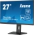 Монитор Iiyama 27" ProLite XUB2793HSU-B6 черный IPS LED 1ms 16:9 HDMI M/M матовая HAS Piv 250cd 178гр/178гр 1920x1080 100Hz DP FHD USB 5.4кг Монитор Iiyama 27" ProLite XUB2793HSU-B6 черный IPS LED 1ms 16:9 HDMI M/M матовая HAS Piv 250cd 178гр/178гр 1920x1080 100Hz DP FHD USB 5.4кг
