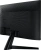 Монитор Samsung 27" S27C314EAIXCI черный IPS LED 5ms 16:9 HDMI матовая 1000:1 250cd 178гр/178гр 1920x1080 100Hz VGA FHD 3.8кг
