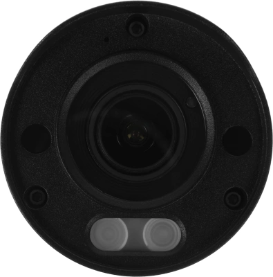 Камера видеонаблюдения IP Falcon Eye FE-IPC-BV2-50pa 2.8-12мм цв. корп.:белый