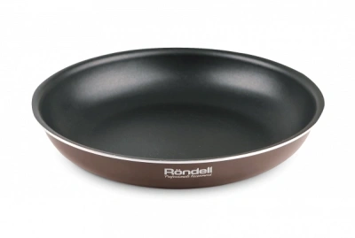 Набор посуды Rondell Kortado RDA-1012 5 предметов