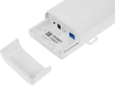 Точка доступа Tenda O6 AC900 Wi-Fi белый