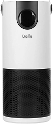 Климатический комплекc Ballu AW-500 50Вт белый/коричневый (НС-1544057)