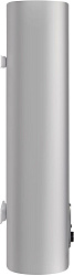 Водонагреватель Electrolux Royal Flash Silver EWH 50 2кВт 50л электрический настенный/серебристый