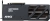 Видеокарта MSI PCI-E 5.0 RTX 5070 12G SHADOW 3X NVIDIA GeForce RTX 5070 12Gb 192bit GDDR7 2542/28000 HDMIx1 DPx3 HDCP Ret