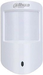 Датчик движ. Dahua DHI-ARD1233-W2(868) белый