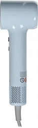 Фен Dreame Mini 1200Вт синий (AHG11A)