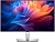 Монитор Dell 27" P2725HE черный IPS LED 16:9 HDMI матовая HAS Piv 300cd 178гр/178гр 1920x1080 100Hz DP FHD USB 6.4кг