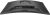 Монитор Asus 31.5" ROG Strix XG32WCS черный VA LED 16:9 HDMI матовая HAS Piv 400cd 178гр/178гр 2560x1440 180Hz DP 2K USB 9.4кг