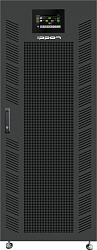 Шкаф системный Ippon Innova RT II 33 Cabinet 210K 1541100 напольный