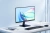 Монитор Xiaomi 21.45" Monitor A22i черный VA LED 6ms 16:9 HDMI матовая 250cd 178гр/178гр 1920x1080 75Hz VGA FHD 2.2кг