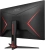 Монитор AOC 23.8" Gaming 24G2ZE черный/красный IPS LED 0.5ms 16:9 HDMI матовая 350cd 178гр/178гр 1920x1080 240Hz FreeSync Premium DP FHD 4.42кг Монитор AOC 23.8" Gaming 24G2ZE черный/красный IPS LED 0.5ms 16:9 HDMI матовая 350cd 178гр/178гр 1920x1080 240Hz FreeSync Premium DP FHD 4.42кг