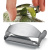 Овощечистка для овощей и фруктов Victorinox Peeler серебристый (7.6074) Овощечистка для овощей и фруктов Victorinox Peeler серебристый (7.6074)