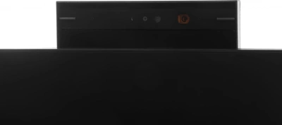Монитор HP 27" E27M G4 черный IPS LED 16:9 HDMI M/M Cam HAS Piv 1000:1 300cd 178гр/178гр 2560x1440 75Hz DP QHD USB 8.52кг