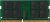 Память DDR4 32Gb 3200MHz A-Data AD4S320032G22-SGN RTL PC4-25600 CL22 SO-DIMM 260-pin 1.2В single rank Ret