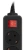 Сетевой фильтр PC Pet AP01006-3-B 3м (5 розеток) черный (пакет ПЭ)