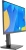 Монитор NPC 23.8" MF2418 черный IPS LED 16:9 DVI HDMI M/M матовая HAS Piv 300cd 178гр/178гр 1920x1080 100Hz G-Sync VGA DP FHD 4.55кг