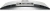Монитор Dell 34" UltraSharp U3425WE серебристый IPS LED 21:9 HDMI M/M матовая HAS 300cd 178гр/178гр 3440x1440 120Hz DP 2K USB 11.44кг Монитор Dell 34" UltraSharp U3425WE серебристый IPS LED 21:9 HDMI M/M матовая HAS 300cd 178гр/178гр 3440x1440 120Hz DP 2K USB 11.44кг