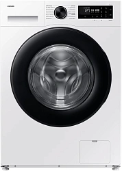 Стиральная машина Samsung WW90DG5U34AELP класс: A загр.фронтальная макс.:9кг белый