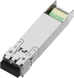 Модуль SFP TP-Link SM311LS