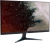 Монитор Acer 27" Nitro VG270KLbmiipx черный IPS LED 4ms 16:9 HDMI M/M матовая 350cd 178гр/178гр 3840x2160 60Hz FreeSync DP Quad 4K (2160p) 5.12кг