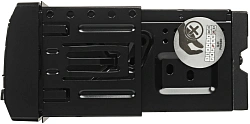 Автомагнитола ACV ADX-907BM 1DIN 4x50Вт v5.0 DSP 3 ПДУ (40306)