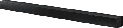 Саундбар Samsung HW-B650D/RU 3.1 120Вт+250Вт черный