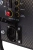 Генератор Huter DN1450i 1.3кВт Генератор Huter DN1450i 1.3кВт