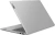 Ноутбук Lenovo IdeaPad Slim 5 14IMH9 Core Ultra 7 155H 32Gb SSD1Tb Intel Arc 14" OLED WUXGA (1920x1200) без ОС grey WiFi BT Cam (83DA004KRK)