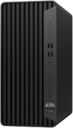 ПК HP EliteDesk 800 G9 TWR i7 12700 (2.1) 16Gb SSD512Gb UHDG FreeDOS 3.0 GbitEth 260W мышь клавиатура черный (4E7E0AV/16GB)