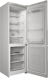 Холодильник Indesit ITR 4180 W 2-хкамерн. белый